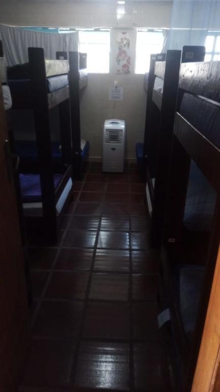 أرايال دو كابو Arraial Suites المظهر الخارجي الصورة