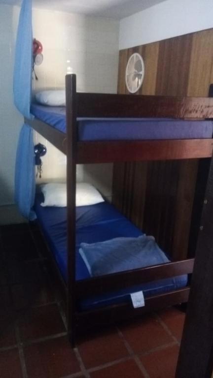 أرايال دو كابو Arraial Suites المظهر الخارجي الصورة